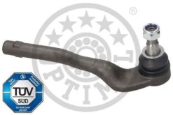 Rot Bası Sag Mercedes S-class W221 C216 - A2213303403