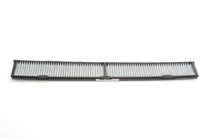 Polen Fıltresı Bmw E81 E87 E88 E90 E93 E84 Karbonlu - 64319313519