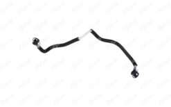 Yakıt Borusu Mercedes-benz C-serısı T-model S202 C 200 T Cdı 202.194 98-01 - 6110700732
