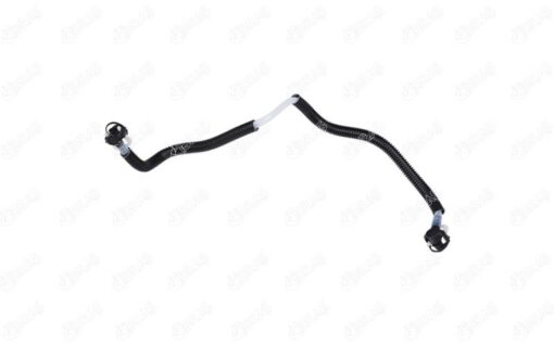Yakıt Borusu Mercedes-benz C-serısı T-model S202 C 200 T Cdı 202.194 98-01 - 6110700732