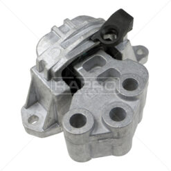 Motor Takozu Sağ Fıat 500x 14 Jeep Ranagade 14 1.4 334axc1b. 334axc11 Orjınal Hidrolik Orjinal - 52049748-52034017-52097851-52030330