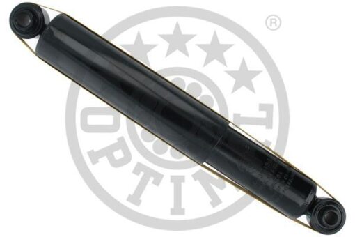 Amortısor Arka Gazlı. 3.50 Ton Mercedes Sprınter B906 . Vw Crafter 30-35-50 - A9063200731-2E0513029N