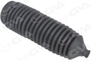 Direksyion Körüğü Hidrolik Fiat Tempra-tipo-marea-brava-bravo - 9941582-9944453-9946947