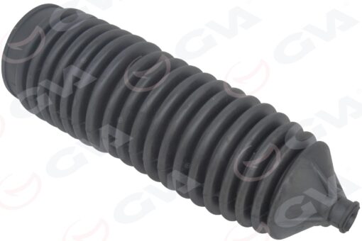 Direksyion Körüğü Hidrolik Fiat Tempra-tipo-marea-brava-bravo - 9941582-9944453-9946947