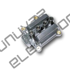 Ateşleme Bobini Renault Clıo Iı 01 Clıo Iıı 05 Twıngo 01 1.2 16v D4f.7.06-d4f.7.12 - 8200084401-8200025256-8200702693