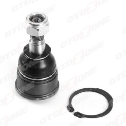 Rotil Alt Cr-v Iı 2002-2006 - 51210S9A982-51220S9A982