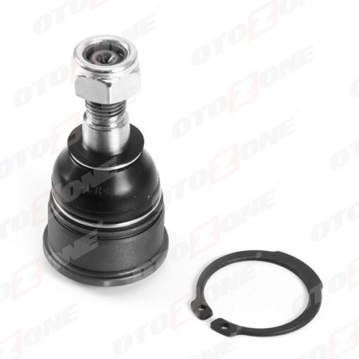 Rotil Alt Cr-v Iı 2002-2006 - 51210S9A982-51220S9A982