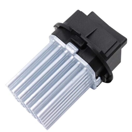 Fan Ayar Regulatörü C3 10 C4 05 C5 08 C6 05 Ds3 10 P407 04 - 6441.S7-9649211580