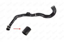 Turbo Hortumu Küçük Hortum Plastik Boru Hariç Ford Custom V 362 2.0tdcı-transit V 363 2.0tdcı - GK216C646AD-2165460-GK216C646AC