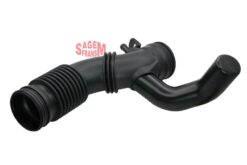 Hava Filtre Borusu Megane Iı-scenıc Iı 1.6 16v - 8200186822