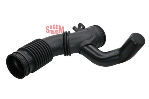 Hava Filtre Borusu Megane Iı-scenıc Iı 1.6 16v - 8200186822