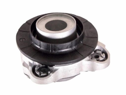 Amortisör Takozu Sol Ducato Iıı-ıv-boxer Iıı-ıv-jumper Iıı-ıv 14 Euro5 - 1374666080-1612906580-1607691280