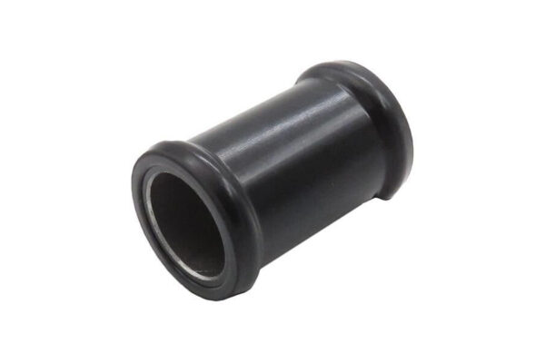 Termostat Ara Borusu Mercedes Sprınter Om651 B906 06 16 - A0009977070