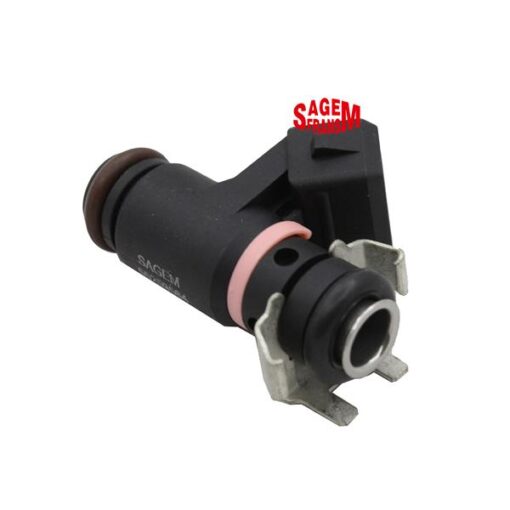 Enjektor Memesi Egea - Fıat 500 1.4 - 55259564