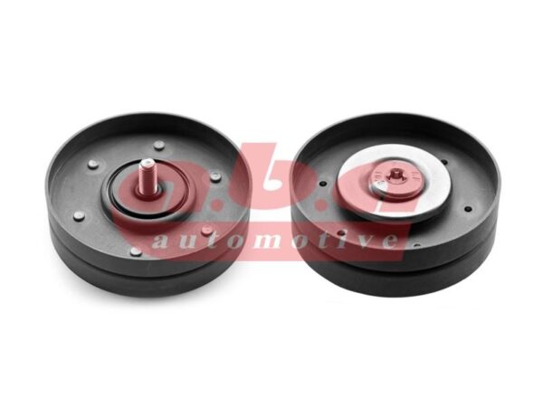 Saptirma /kilavuz Makarasi Kanalli V-kayisi A48k2-b8 -a4 Allroad8kh-b8 -a4 Avant8k5-b8 -a58t3 -a5 Ca - 06H903341C-06H903341D