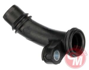 Egr Borusu Fiat Lınea-bravo-ducato Iıı 2.0 Multıjet Opel Combo 1.6 Cdtı-2.0 Cdtı - 55241968-71749244-851119