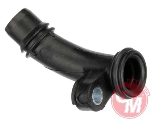 Egr Borusu Fiat Lınea-bravo-ducato Iıı 2.0 Multıjet Opel Combo 1.6 Cdtı-2.0 Cdtı - 55241968-71749244-851119