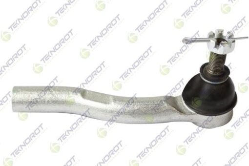 Rot Başı Dış Sağ Honda Cr-v 1.6l N16a2 İ-dtec Dizel Re6 13- - 53540T1GE01-53540T0AA12
