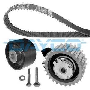 Eksantrik Gergi Kiti 190x240 Brava 96-01 -bravo 96 Doblo 01 Marea 99-02 -ıdea 04 1.9jtd X - 71736726