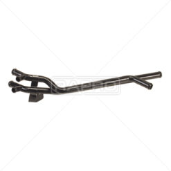 Su Borusu Metal Renault 21 2.0 86-93 - 7700857567