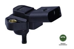 Basınç Sensörü Bora 00-05 Golf 4-passat 00-05 Lt 35 98-03 A2 00-05 A4 97-00 A6 02-05 - 062906051-038906051