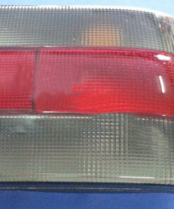 Arka Stop Lambası Komple Sağ R19 Hb - 7702127036