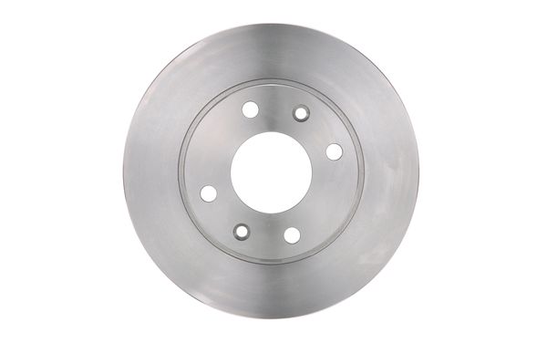 Ön Fren Aynası P106 I-ıı 91-02 206 98 306 93-01 Saxo 96-03 Xsara 97-00 247.5x20.4x4dlxhavalı - 4246.A7-4246.94-4249.96-95661747