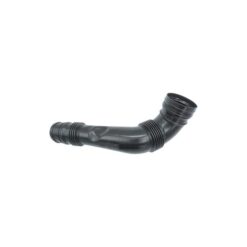 Hava Filtre Hortumu Fıat Egea 15 1.3d Mtj - 52082501
