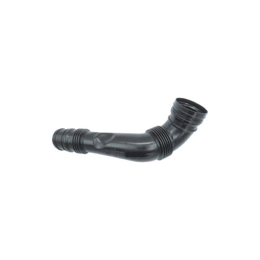 Hava Filtre Hortumu Fıat Egea 15 1.3d Mtj - 52082501