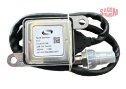 Oksijen Sonda Sensor Nox Vw Crafter 2012 2.0tdi - 03L907807AB