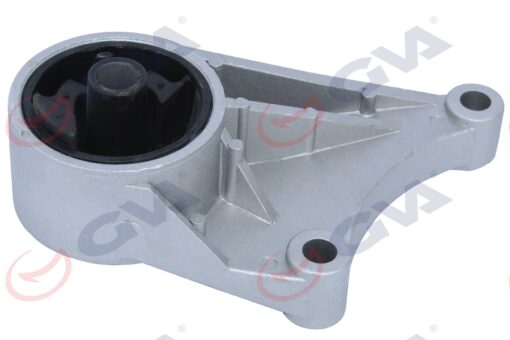 Motor Takozu Ön Sag Astra G - 684692-90576042