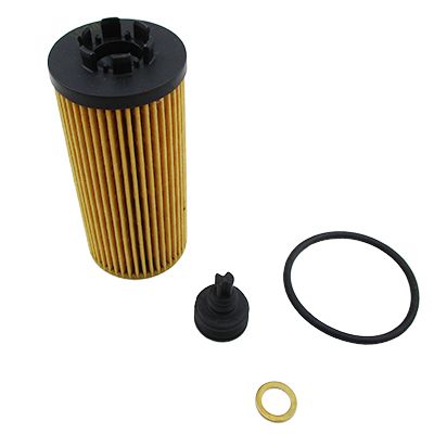Yag Fıltresı Bmw B37 B38 B47 B48 F40 F45 F46 F48 F39 Mını F54 F55 F56 F60 - 11428593186