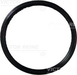 Emme Manıfold Contası Mercedes Om601 Om602 W201 W202 W210 W461 W463 B901 B904 - A6011410060-82950608