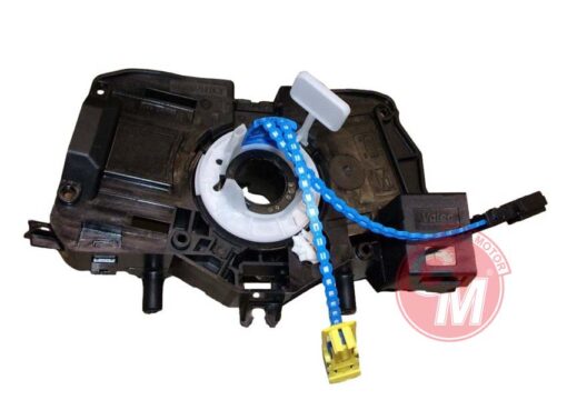 Direksiyon Aırbag Sargısı Dacıa Sandero Iı-logan Iı-lodgy-dokker-duster 2009- - 255677433R