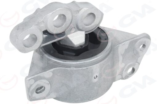 Motor Takozu Grande Punto 1.3 Mjtd 75-90hp - 55703651-55700433