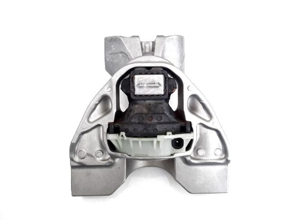 Motor Takozu Yaglı Courıer 1.5-1.6 Tdcı 14 17 - ET766F012AC-1854166-