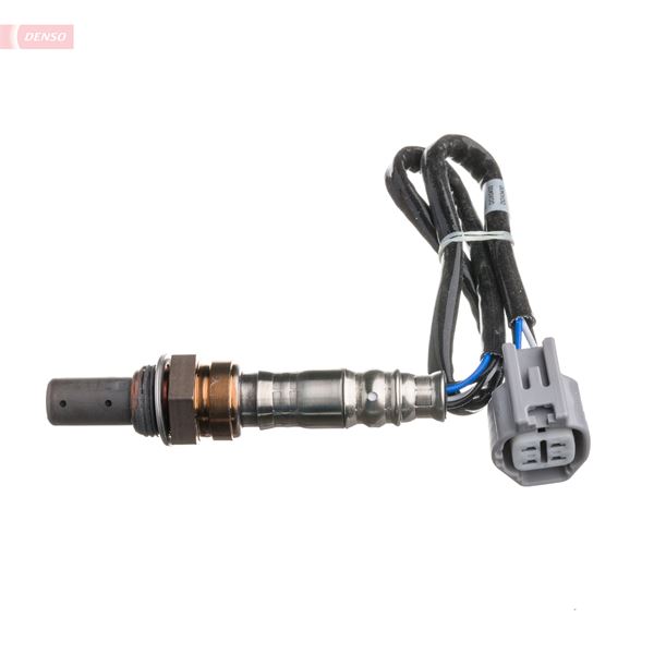 Ön Oksijen Lambda Sensörü Jaguar Xtype 2.1v6 2.5 3.0 2001-2009 Xj 3.2 4.0 1997-2003 Xk 4.0 1996-2005 - C2N3717-C2C7359-C2S2669-C2S51801