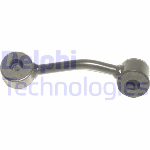 Askı Rotu On Sag Mercedes Sprınter B901 B904 . Vw Lt 28-35-46 - A9013200389-2D0411052
