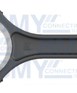 Pıston Kolu Mercedes Om651 W176 W204 W205 C117 W212 W447 B906 B907 B910 - A6510300020