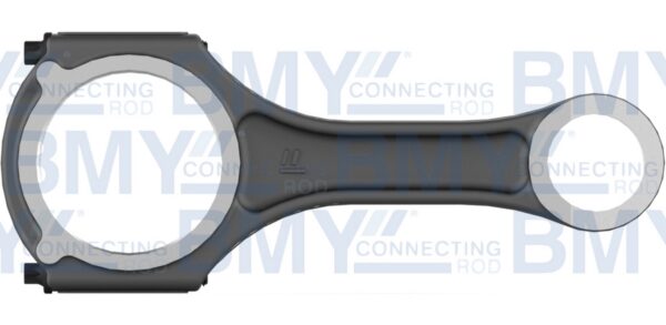 Pıston Kolu Mercedes Om651 W176 W204 W205 C117 W212 W447 B906 B907 B910 - A6510300020