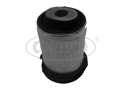 Salıncak Burcu On Alt Buyuk Mercedes E-class W210 S210 - A2103336814