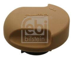 Motor Yağ Kapağı Astra F X16xel 1996-2001 - 0650091-90412819