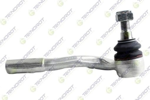 Rot Bası Sag Mercedes W204 S204 C207 - A2043301003
