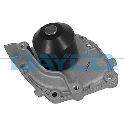Devirdaim Mgn Iı 2.0 16v F4r -lgn Iı-scenıc I-ıı-trafıc-master-movano-vıvaro1.9 Dci-carısma 1.9 - 7700111675-7701472182-91159773