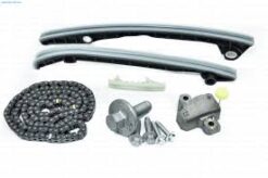 Eksantrik Zincir Seti Mercedes M282 W177 V177 C118 H247. Renault Megane Iv 15 Talısman 15 Kadjar 15 Clıo V 19 Nıssan Qashqaı Iı J11 18 Juke F 16 19 Dacıa Dokker 18 Duster Iı 18 1.3 Tce H5h - 130282046R-8201715046-A2829930078