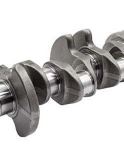 Krank Mılı Mercedes Om611 Om646 W202 W203 W210 W211 W638 W639 B901 B906 Dovme Celık - A6110310001