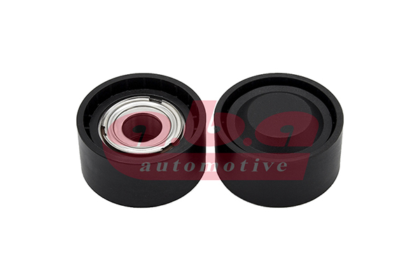 V Kayısı Avare Kasnagı Rulmanı A4 16 A6 13 18 A7 15 18 Amarok Touareg 3.0 Tdı 4motion 16 - 059903341AG-059903341Q-532085310