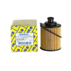 Yağ Filtre 500 Albea Doblo Fıorıno Punto Idea Lınea Panda 07 Mıto 09 15 Ypsılon 03 12 Tıgra Merıva A Corsa C-d Comba Astra H 1.3 Mtj 1.3 Cdtı - 55197218F-55197218E-5650367