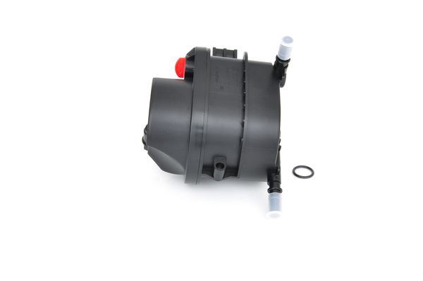 Yakıt Filtresi Müşürsüz Bıpper-nemo-p307-p207-p206-c3-c2 1.4 Hdı-fusıon-fıesta 1.4tdcı 0986tf0147 - 1901.99-1901.68-1901.84-1901.70