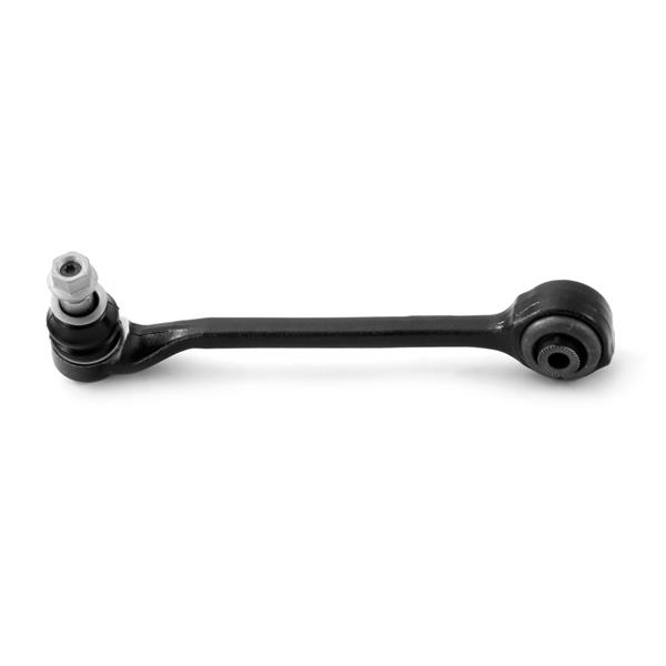 Salıncak On Sol Bmw F25 F26 - 31126787669